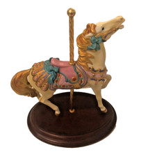 Franklin mint 1990 for sale  West Palm Beach