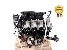 Motor hdi 16v gebraucht kaufen  Berlin