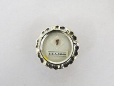 Vtg .e. seton for sale  Belmar