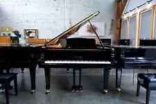 2000 yamaha model for sale  Seattle