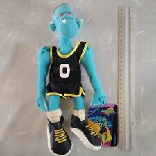 Rare michael jordan d'occasion  Lille-