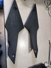 Fianchetti triumph 955i usato  Italia