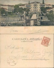 Asolo primi 900 usato  Italia