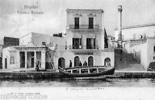 barca brindisi usato barca brindisi usato Roma