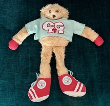 Telitoy vintage cbbc for sale  ST. ALBANS