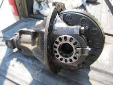Mopar 8.75 3.91 for sale  Statham