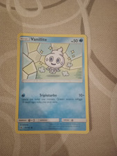 Pokemon card base usato  Calvisano