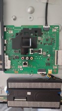 Main board codice usato  Maleo