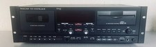 Tascam model 222slmkii for sale  Saint Albans