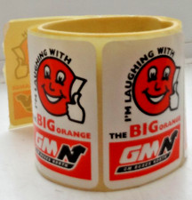 Buses north roll for sale  MANCHESTER