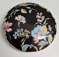 Falcon china round for sale  CHARD
