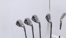 Ping g30 gold for sale  Hartford