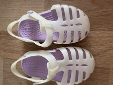 Baby croc jelly for sale  SHEFFIELD