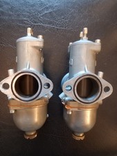 Amal concentric mk1 for sale  GAINSBOROUGH