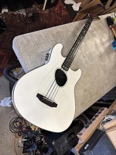Kramer 1980s ferrington for sale  Orange