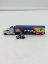 Robby gordon racing for sale  Johnstown