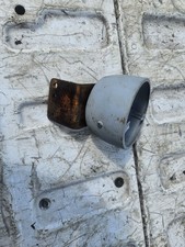 cub cadet lights for sale cub cadet lights for sale Washington