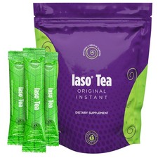 iaso tea for sale  Chicago