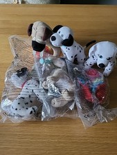 Mcdonald 2001 happy for sale  STOURBRIDGE