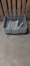 Ikea pax hopen gebraucht kaufen  Berlin