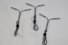 Viessmann spur doppelte gebraucht kaufen  Ludwigsburg