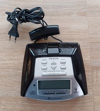 Radiowecker wecker soundmaster gebraucht kaufen  Weilheim