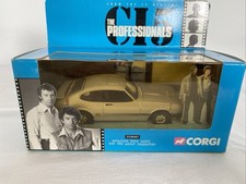 Corgi toys cc00401 for sale  BUDE