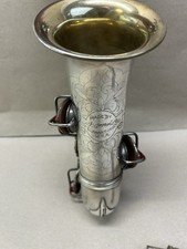 1920 conn alto for sale  Franklin
