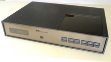 Naim cdi nacdi usato  Torino