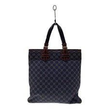 Loewe repeat anagram usato  Spedire a Italy
