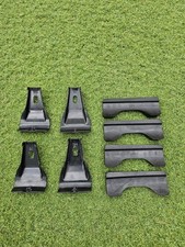 Thule 5083 fitting for sale  NEWARK