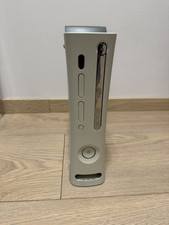 Console microsoft xbox usato  Bagnoregio