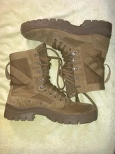 Garmont bifida 9.5 for sale  Castro Valley