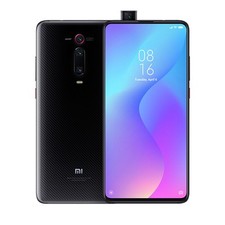 Smartphone xiaomi 128gb usato  Vimodrone