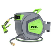 Retractable garden hose for sale  Anaheim