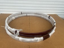bassdrum spannreifen gebraucht kaufen bassdrum spannreifen gebraucht kaufen Scheeßel