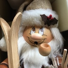 Christian ulbricht wichtel gebraucht kaufen Christian ulbricht wichtel gebraucht kaufen  Rochlitz