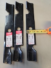 3pk oregon 792 for sale  Smithville