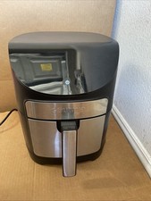Gourmia gaf798 quart for sale  Richmond