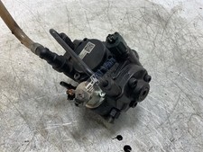 Bomba injetora Ford Transit 110 T330l Fwd V347 bomba de combustível de alta pressão 294000040 comprar usado  Enviando para Brazil