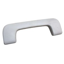 Maniglia appiglio tetto usato Maniglia appiglio tetto usato  Pratola Peligna