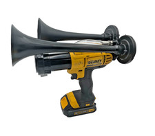 dewalt drill for sale dewalt drill for sale Sanford