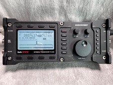 Lab599 discovery 500 for sale  Ocoee