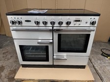 Rangemaster professional plus for sale  BIRMINGHAM