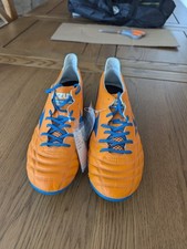 Mizuno morelia neo for sale  KINGSTON UPON THAMES