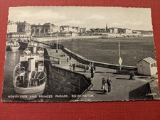 North pier princes for sale  TARPORLEY