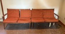 Pair mid century for sale  Danbury