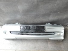 Stoßfänger w203 c200 gebraucht kaufen  Deutschland