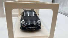 Nv187563 norev porsche usato  Modena