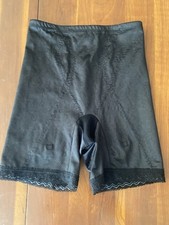 Vintage flexees high for sale  Saint Louis